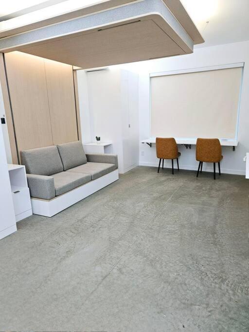 Tremont Smart 9 - A Kcm Property 克里夫兰 外观 照片