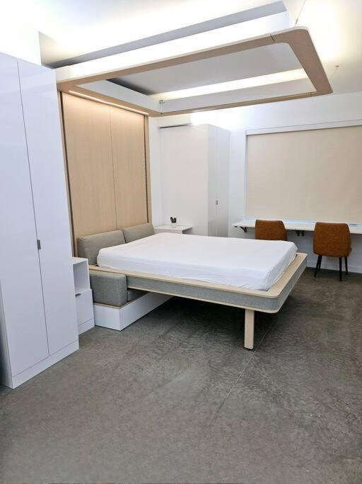 Tremont Smart 9 - A Kcm Property 克里夫兰 外观 照片