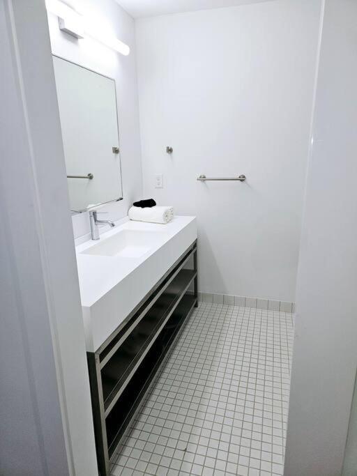 Tremont Smart 9 - A Kcm Property 克里夫兰 外观 照片