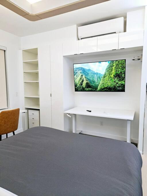 Tremont Smart 9 - A Kcm Property 克里夫兰 外观 照片