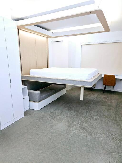 Tremont Smart 9 - A Kcm Property 克里夫兰 外观 照片